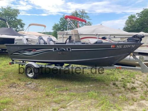 Lund 1625 Classic technische daten